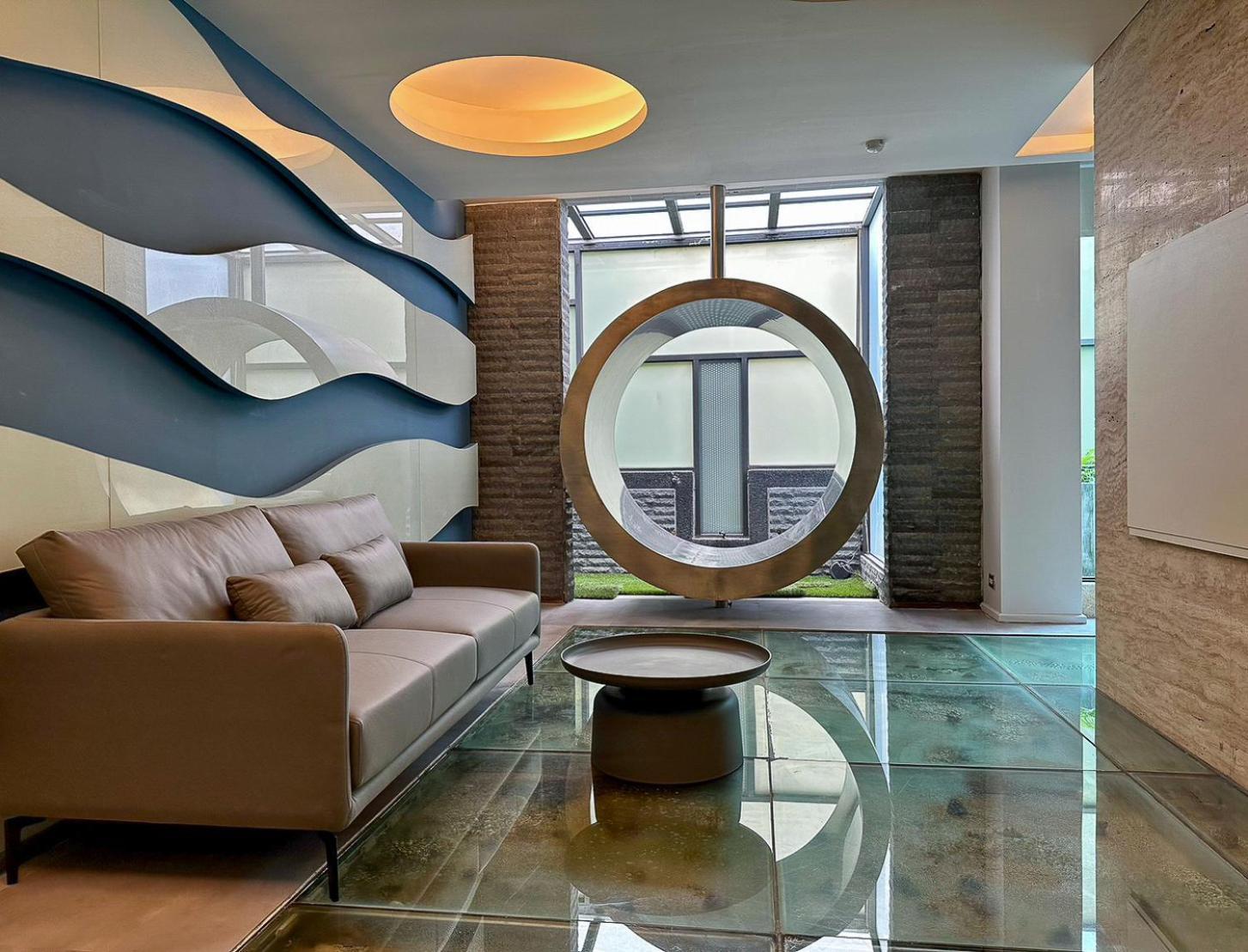 All-Ur Boutique Motel-Ping Tung Branch Pingtung Εξωτερικό φωτογραφία
