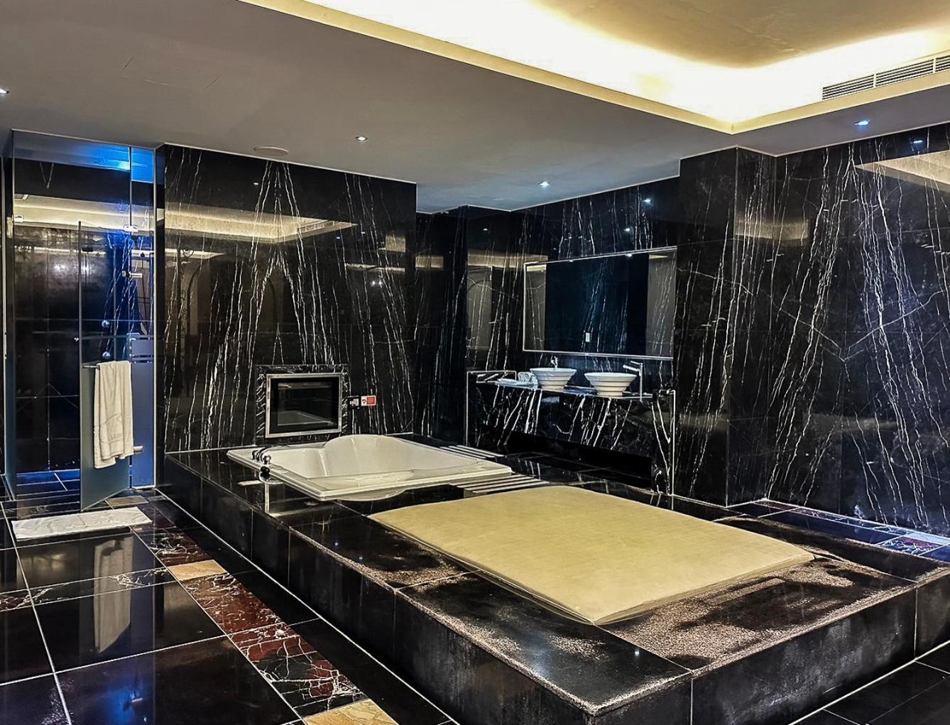 All-Ur Boutique Motel-Ping Tung Branch Pingtung Εξωτερικό φωτογραφία