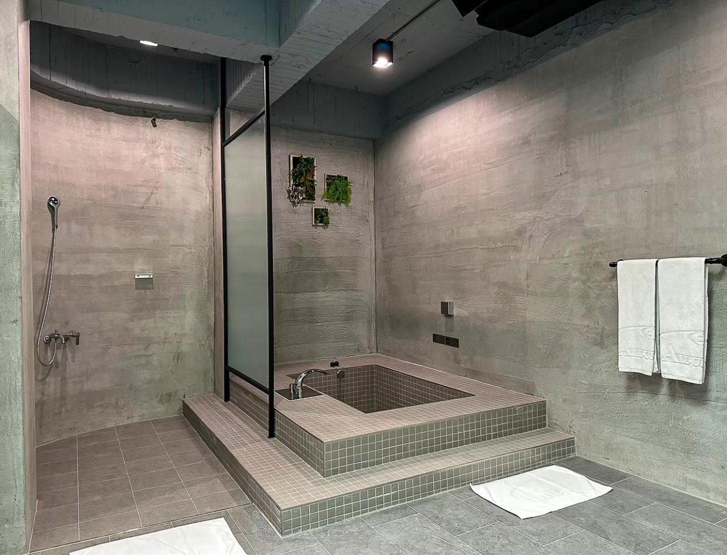 All-Ur Boutique Motel-Ping Tung Branch Pingtung Εξωτερικό φωτογραφία