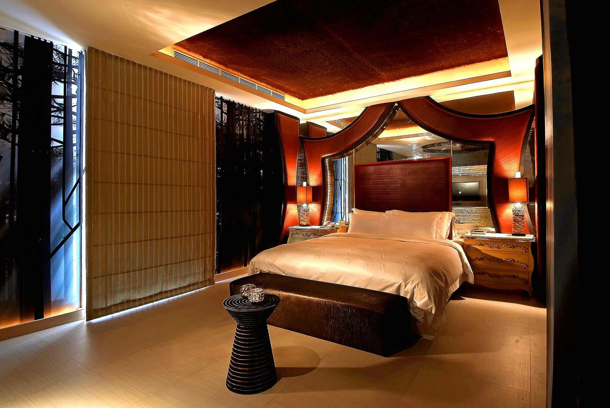 All-Ur Boutique Motel-Ping Tung Branch Pingtung Εξωτερικό φωτογραφία