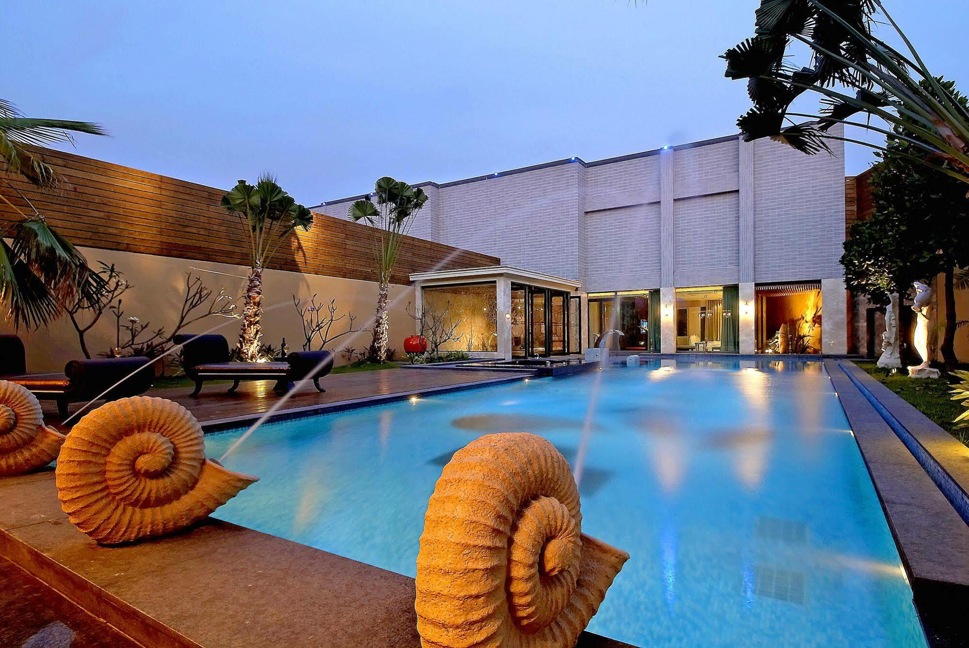 All-Ur Boutique Motel-Ping Tung Branch Pingtung Εξωτερικό φωτογραφία